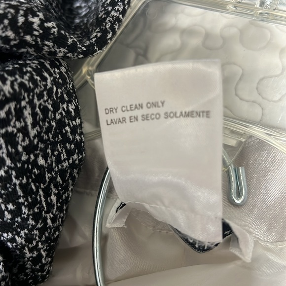 Mother of the bride/groom dress - Picture 5 of 5